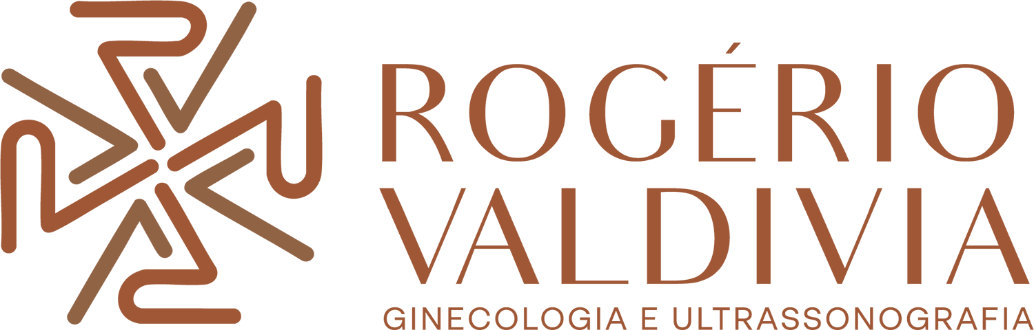 Dr. Rogério Valdivia - Ginecologia e Ultrassonografia